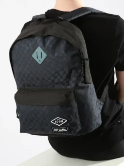 Sac à dos 1 compartiment RIP CURL