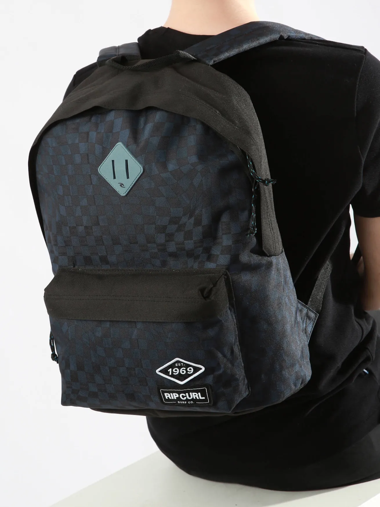 Sac à dos 1 compartiment RIP CURL