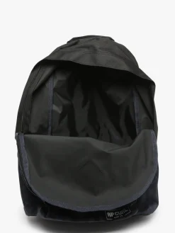 Sac à dos 1 compartiment RIP CURL
