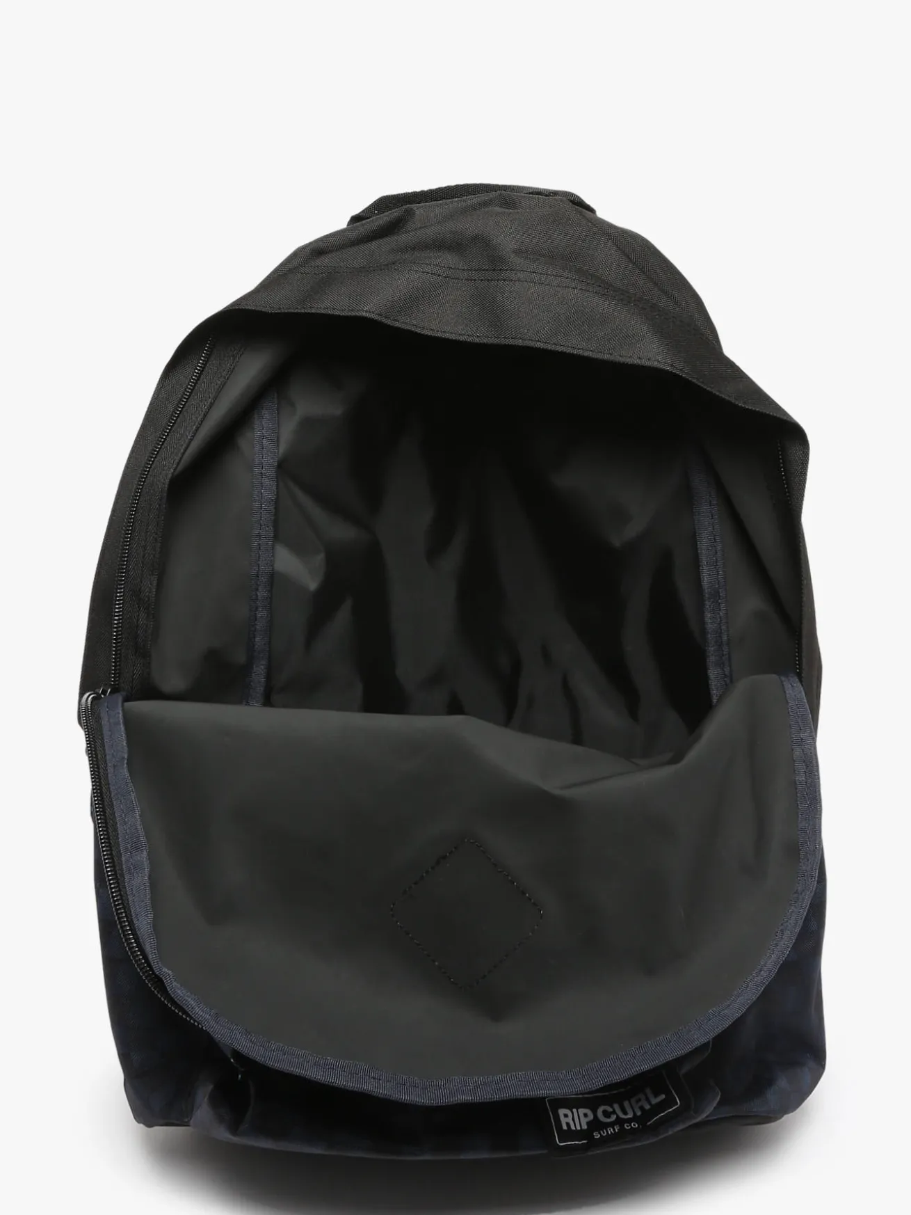 Sac à dos 1 compartiment RIP CURL