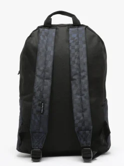 Sac à dos 1 compartiment RIP CURL
