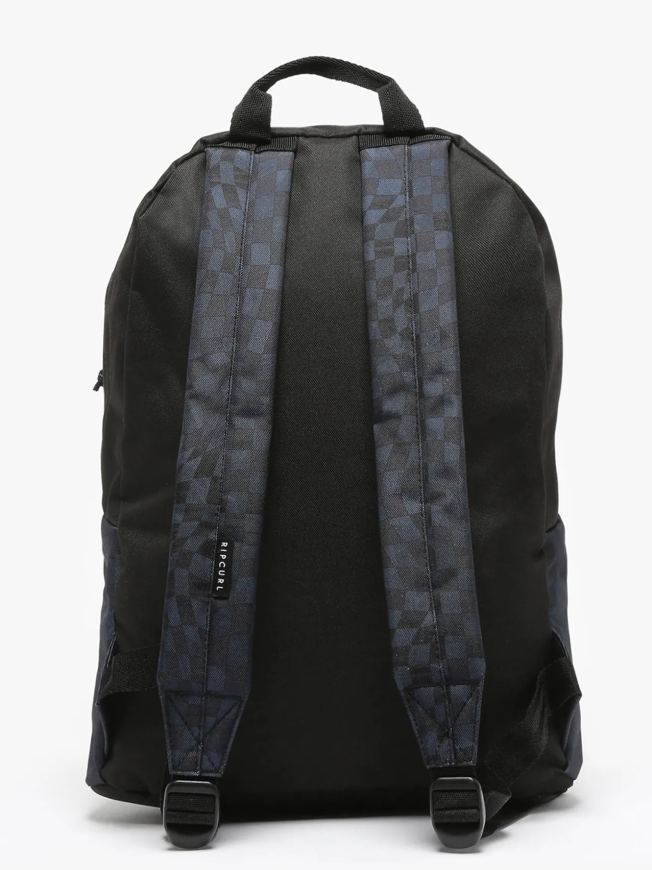 Sac à dos 1 compartiment RIP CURL