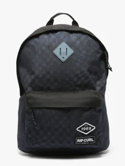Sac à dos 1 compartiment RIP CURL