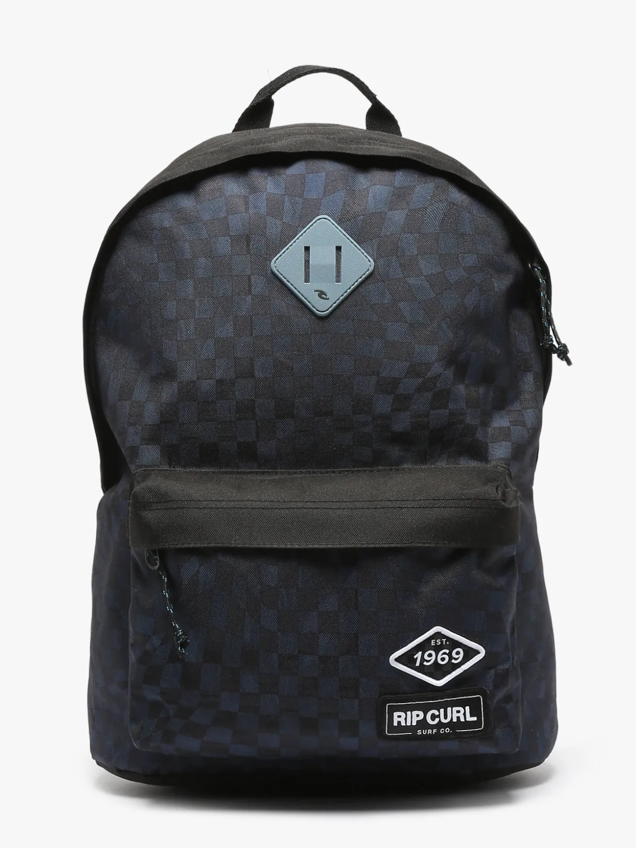 Sac à dos 1 compartiment RIP CURL