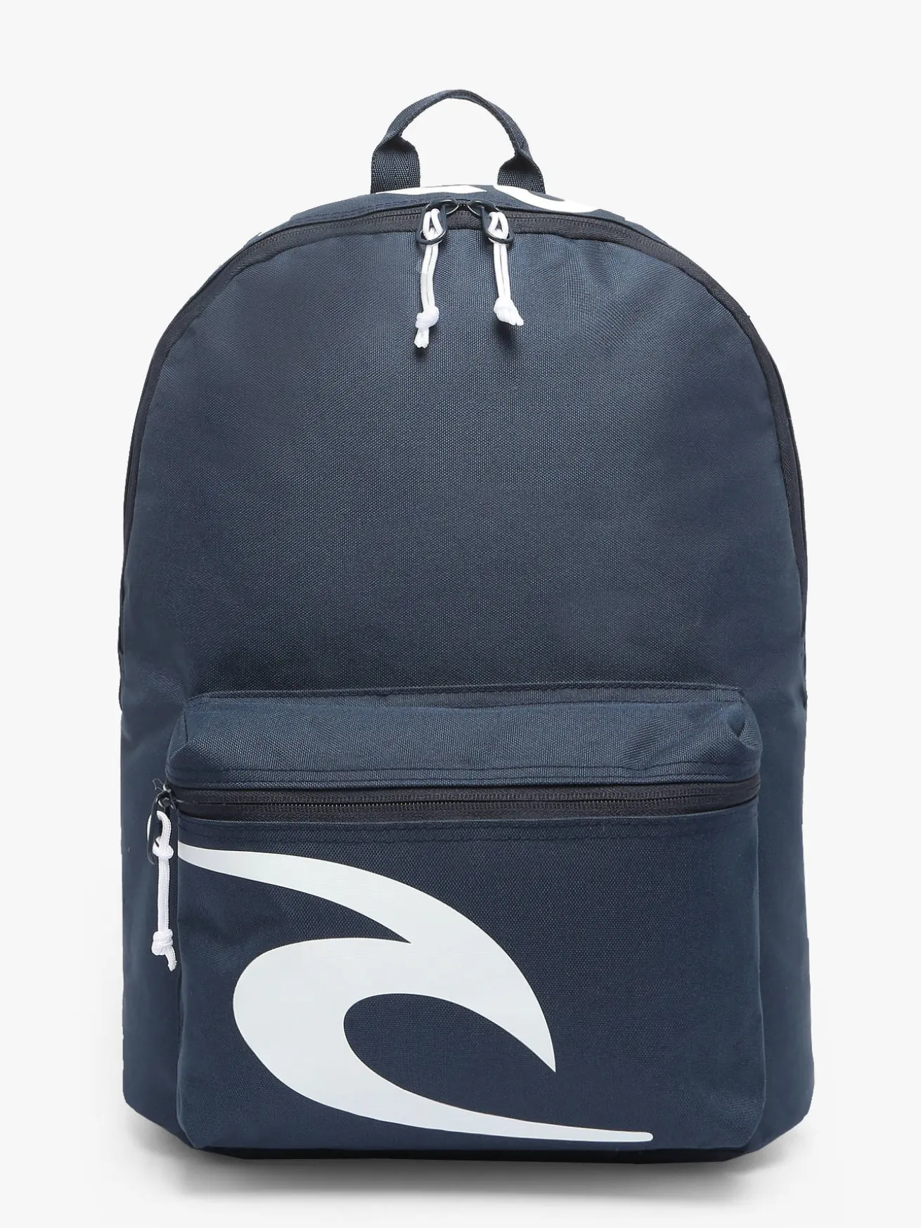 Sac à dos 1 compartiment RIP CURL
