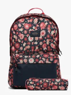 Sac à dos 1 compartiment RIP CURL