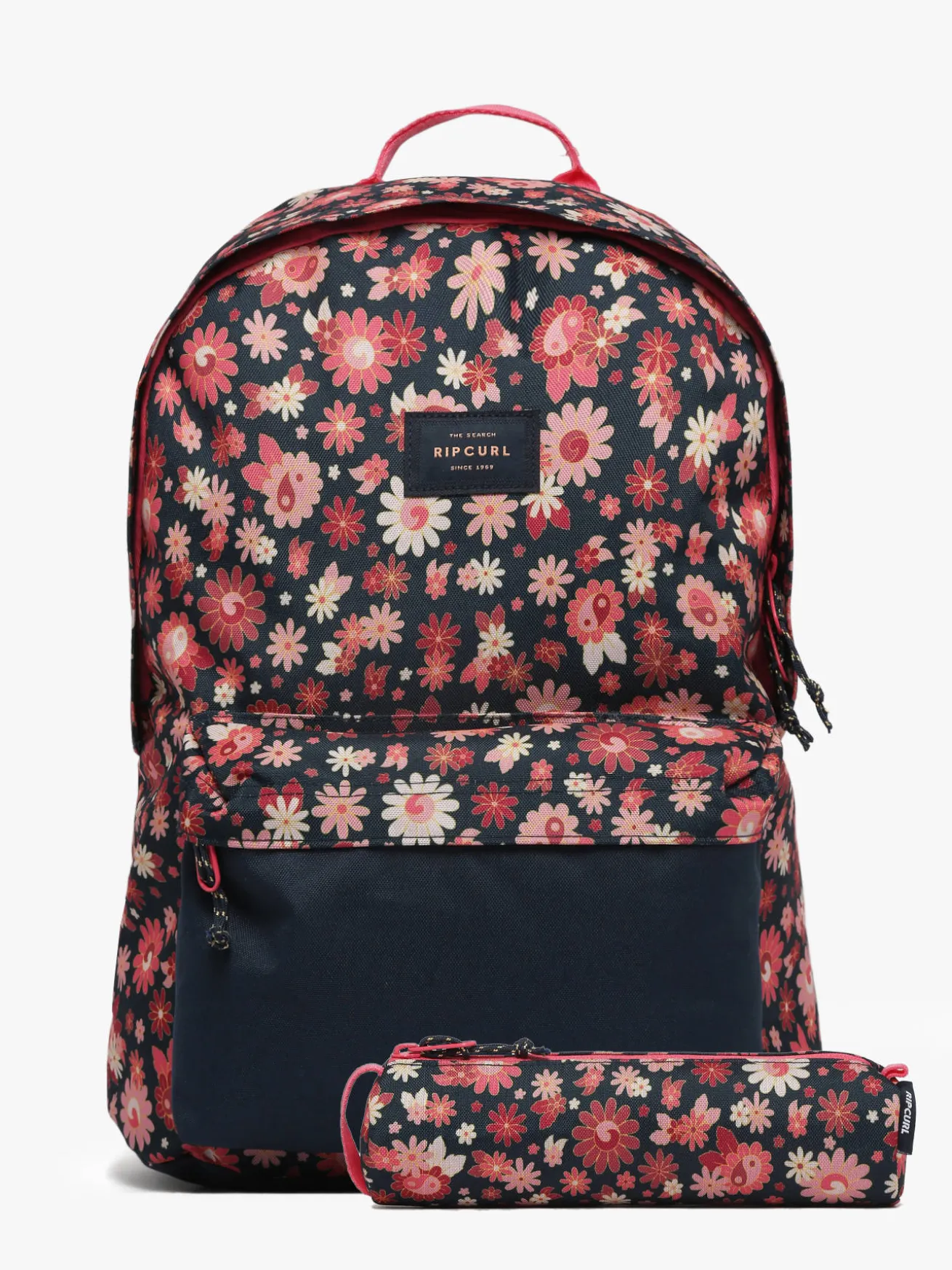 Sac à dos 1 compartiment RIP CURL