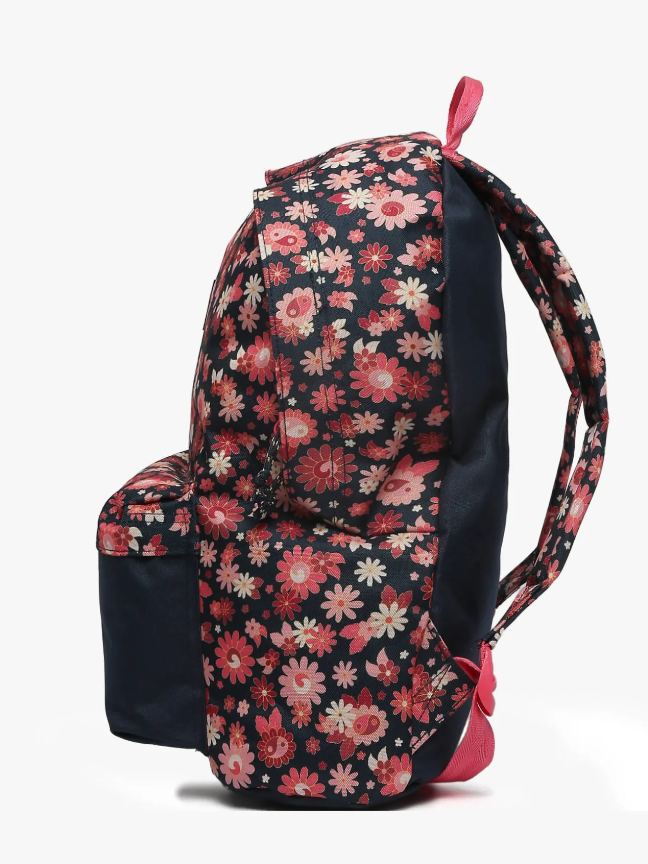Sac à dos 1 compartiment RIP CURL