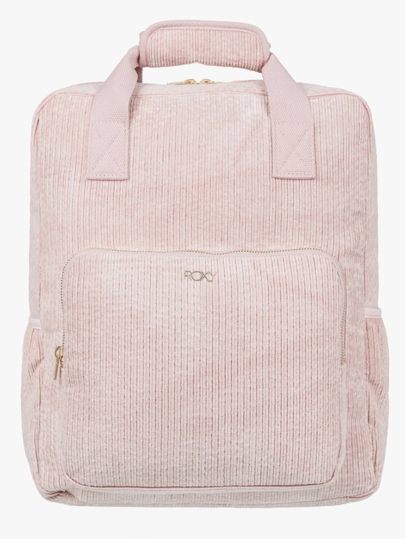 Sac à dos 1 compartiment ROXY