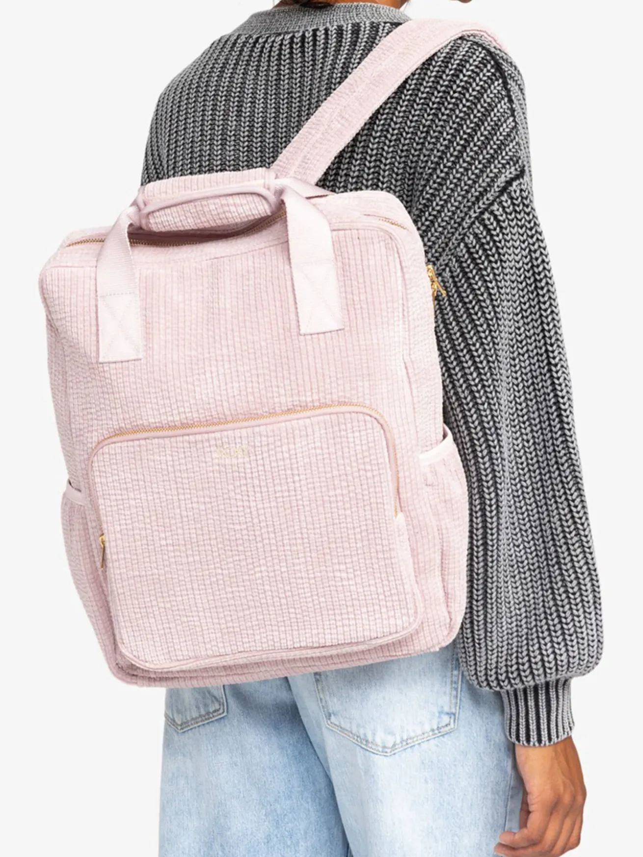 Sac à dos 1 compartiment ROXY