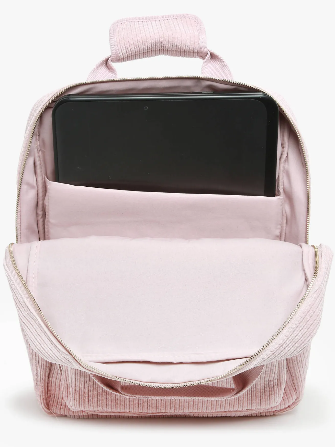 Sac à dos 1 compartiment ROXY