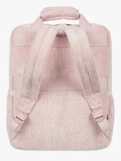 Sac à dos 1 compartiment ROXY