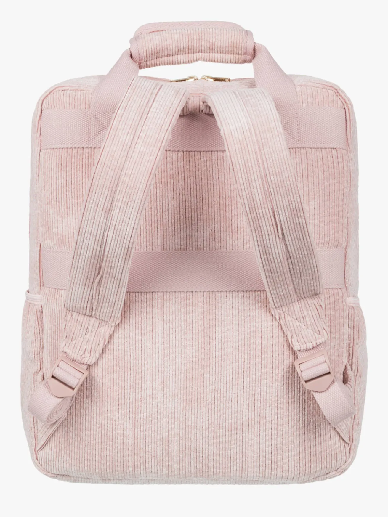 Sac à dos 1 compartiment ROXY