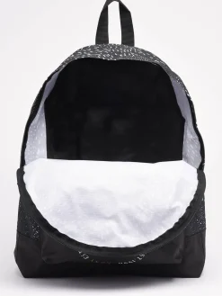 Sac à dos 1 compartiment ROXY