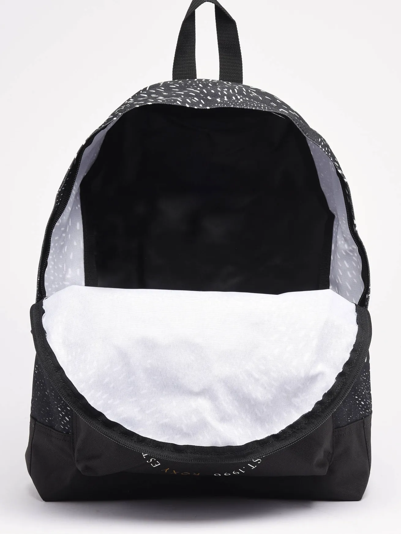 Sac à dos 1 compartiment ROXY