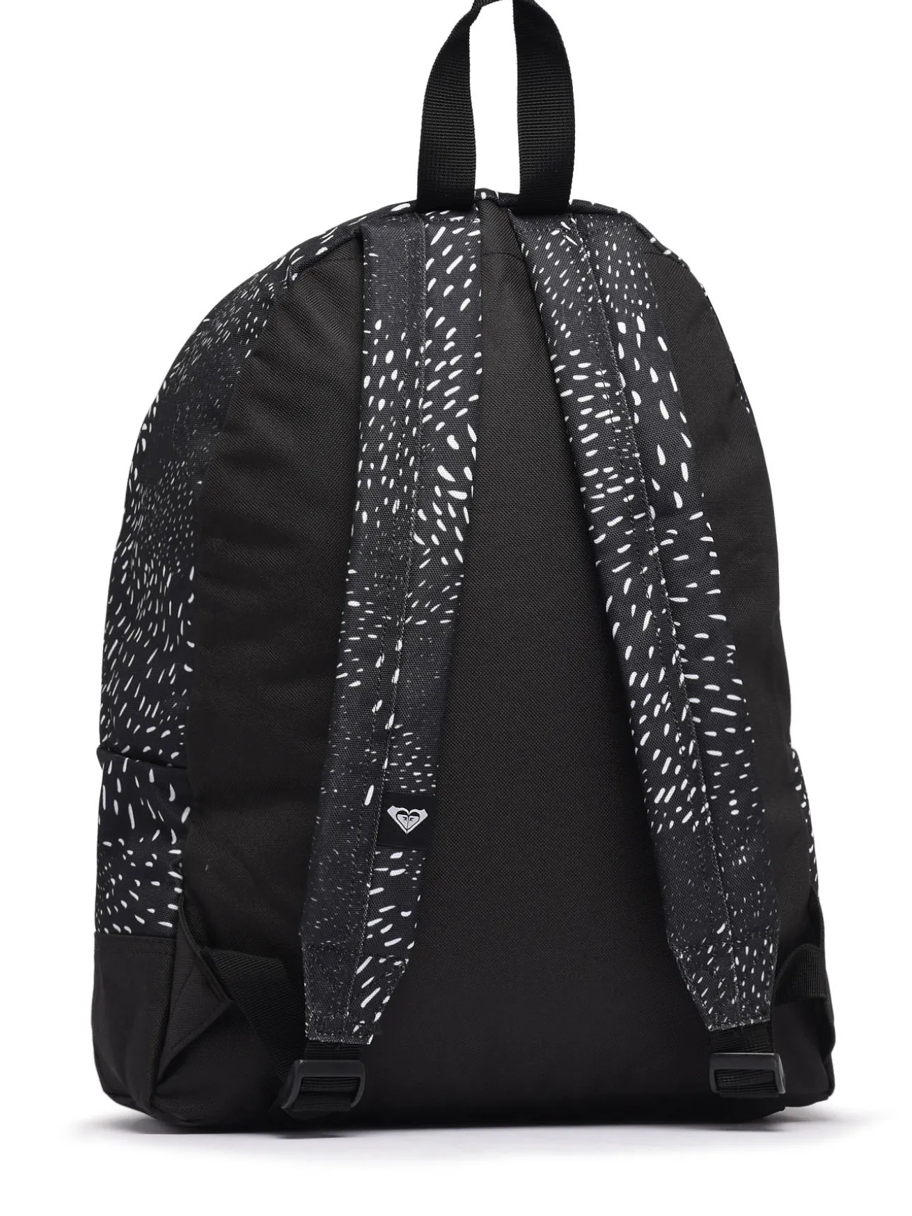 Sac à dos 1 compartiment ROXY