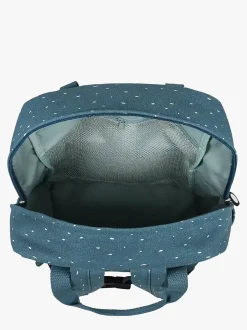 Sac à dos 1 compartiment TRIXIE