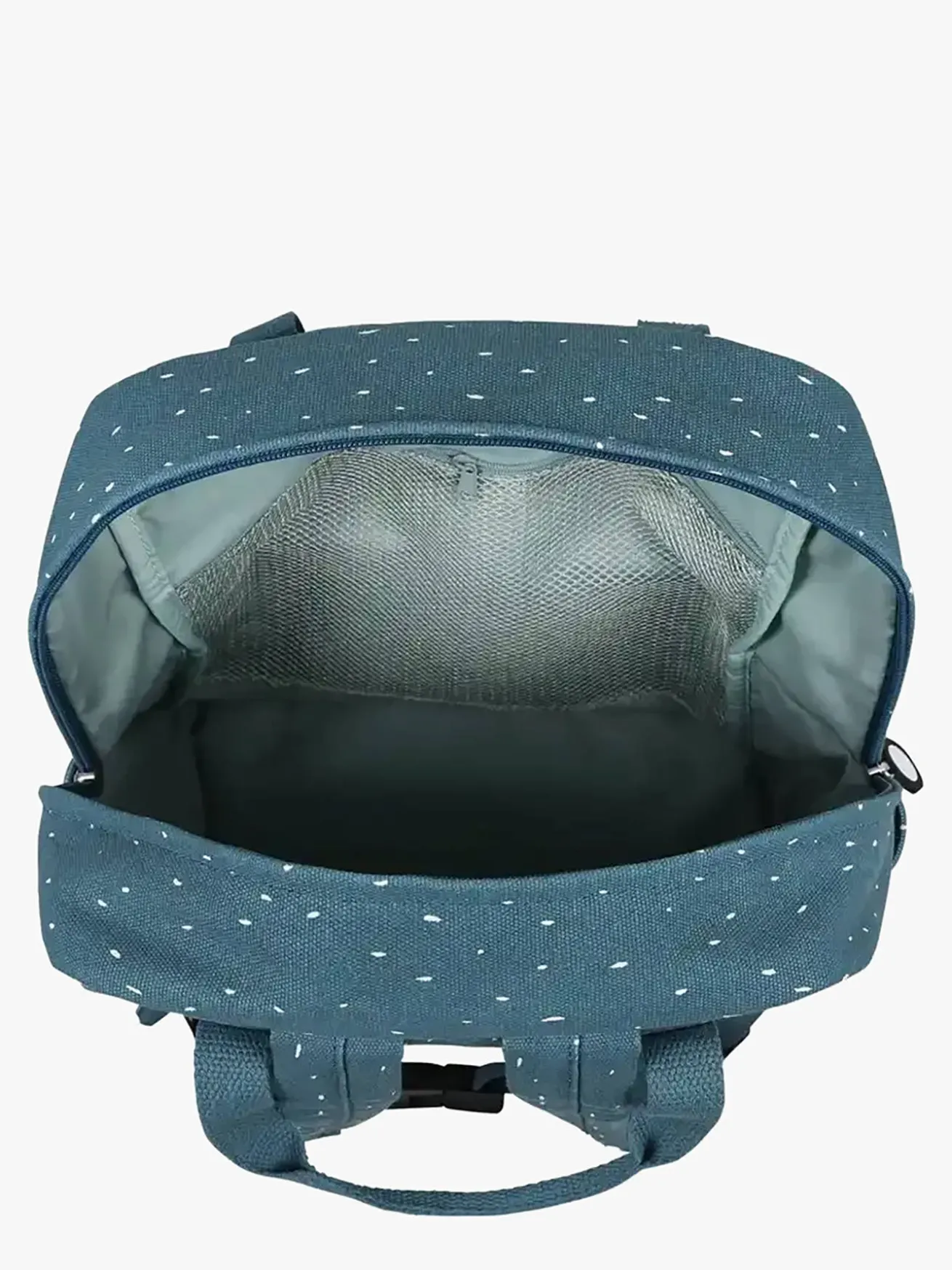 Sac à dos 1 compartiment TRIXIE