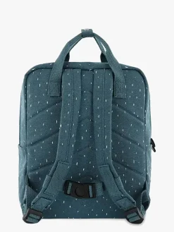 Sac à dos 1 compartiment TRIXIE