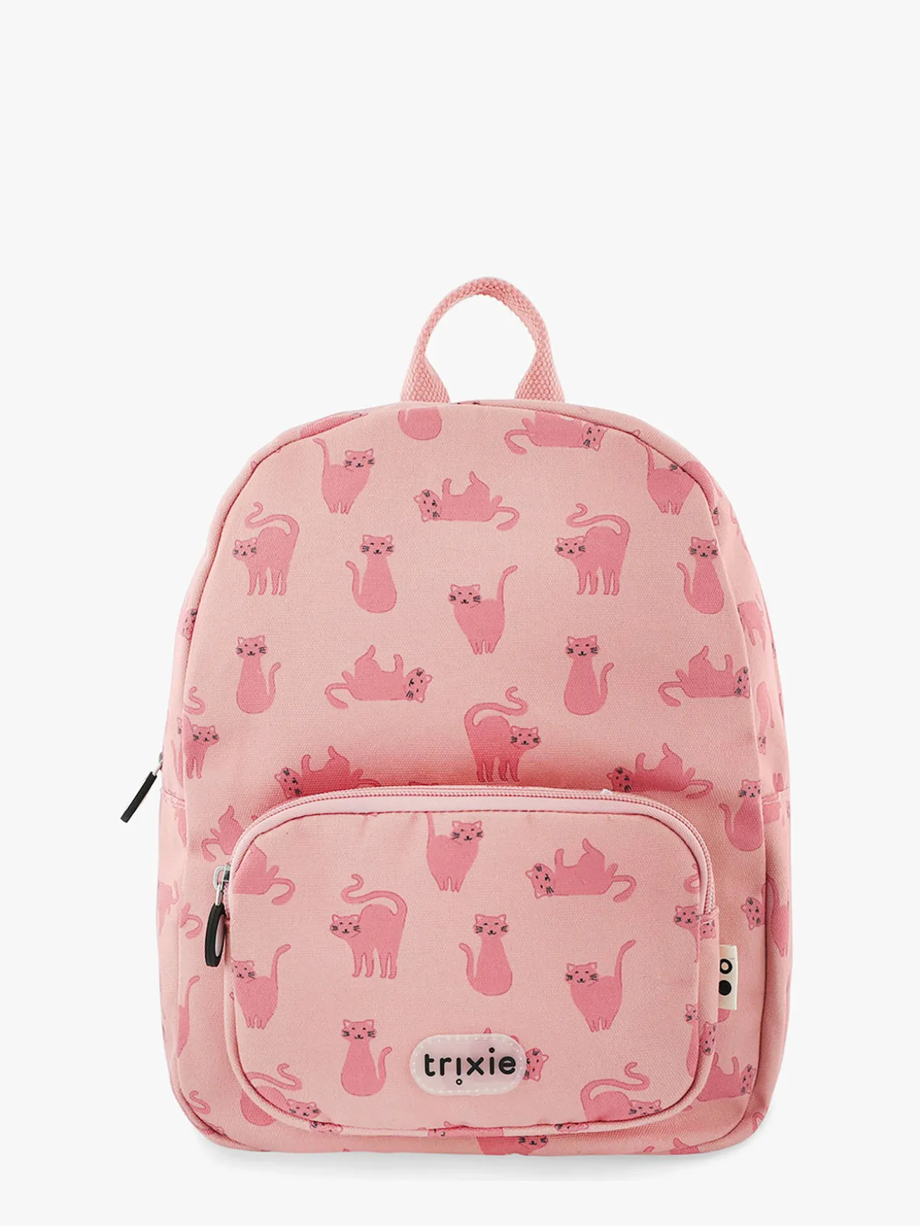 Sac à dos 1 compartiment TRIXIE