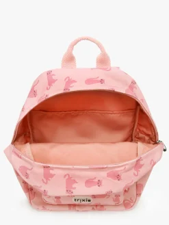 Sac à dos 1 compartiment TRIXIE