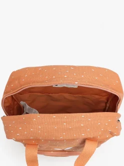 Sac à dos 1 compartiment TRIXIE