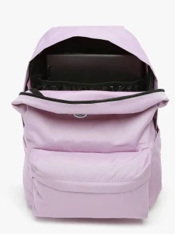 Sac à dos 1 compartiment VANS