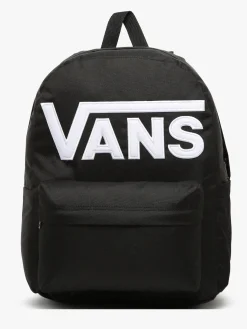 Sac à dos 1 compartiment VANS