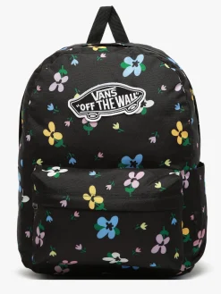 Sac à dos 1 compartiment VANS