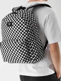 Sac à dos 1 compartiment VANS