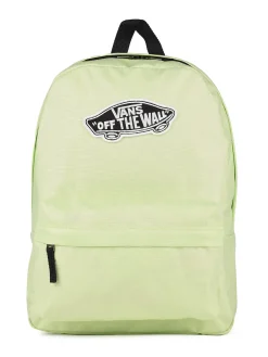 Sac à dos 1 compartiment VANS