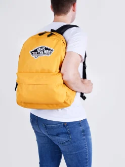Sac à dos 1 compartiment VANS