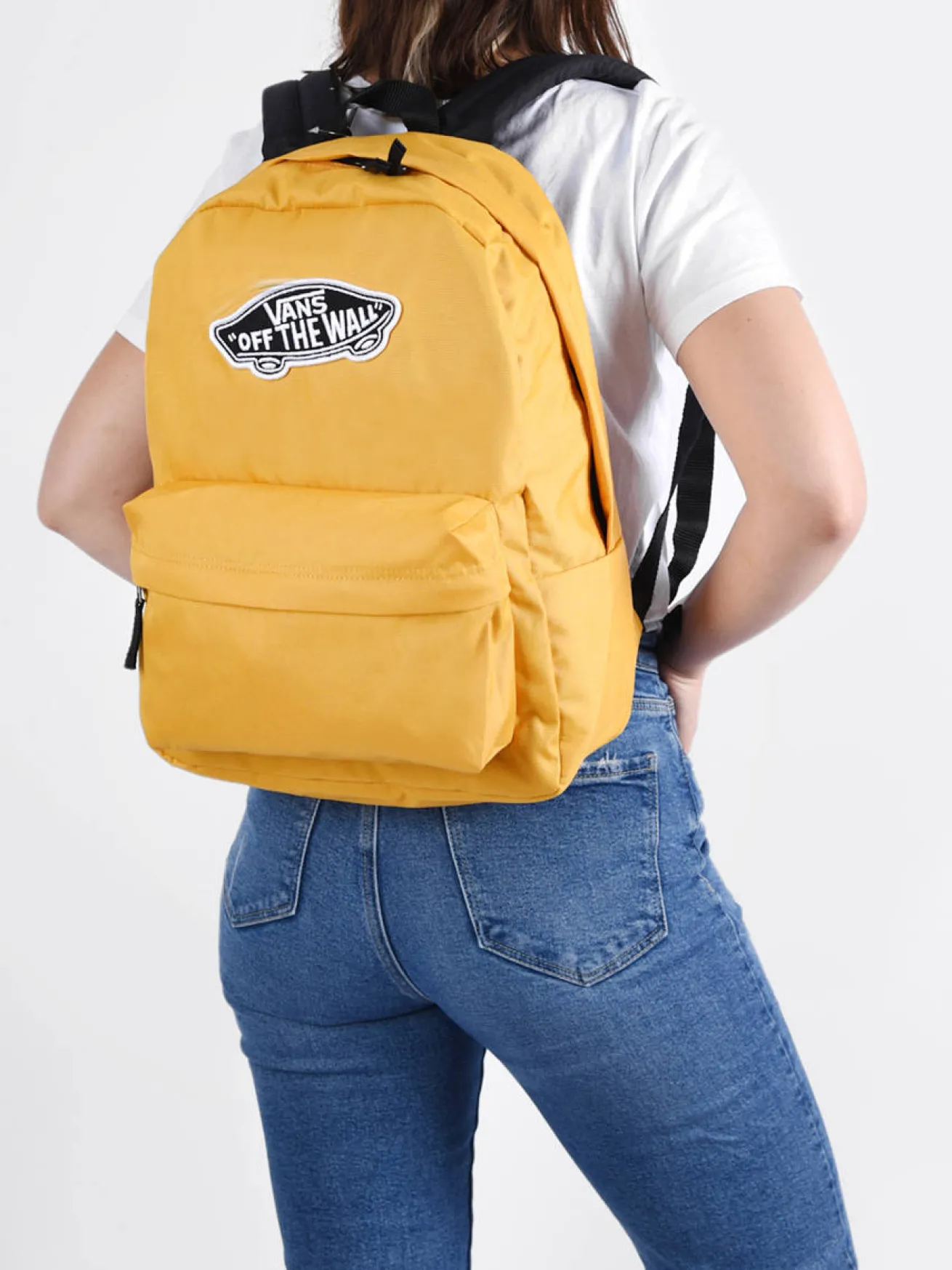 Sac à dos 1 compartiment VANS