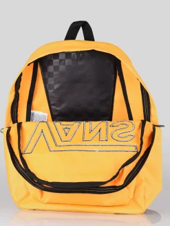 Sac à dos 1 compartiment VANS