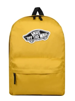 Sac à dos 1 compartiment VANS