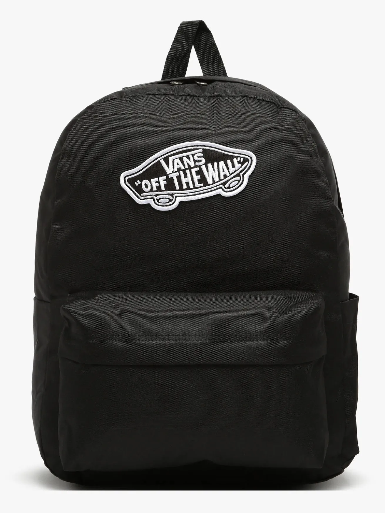 Sac à dos 1 compartiment VANS