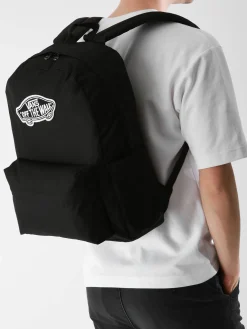 Sac à dos 1 compartiment VANS
