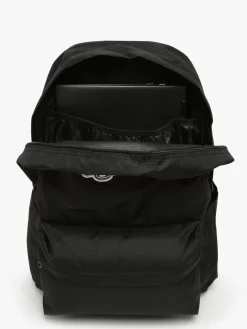 Sac à dos 1 compartiment VANS