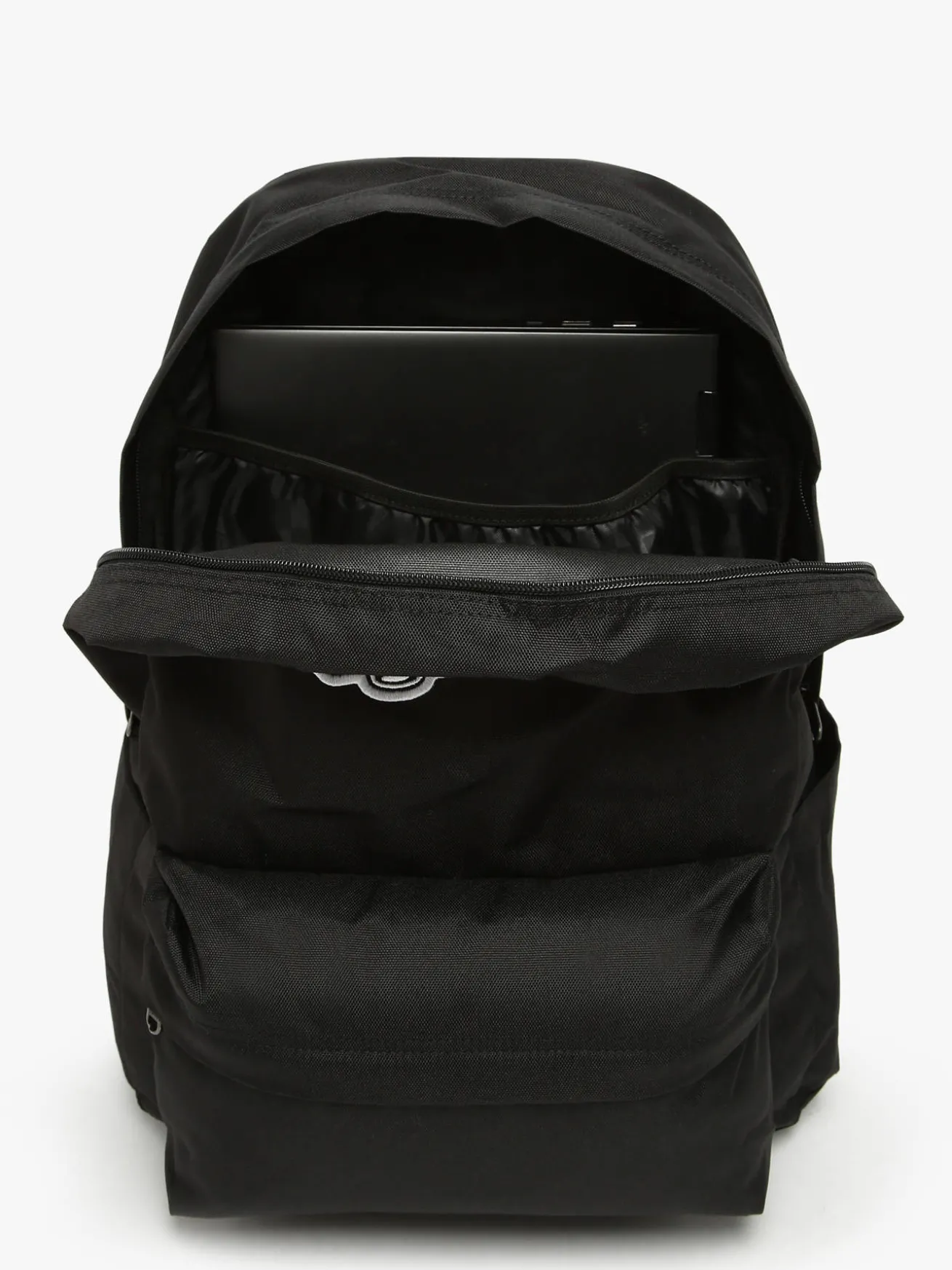 Sac à dos 1 compartiment VANS