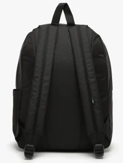 Sac à dos 1 compartiment VANS