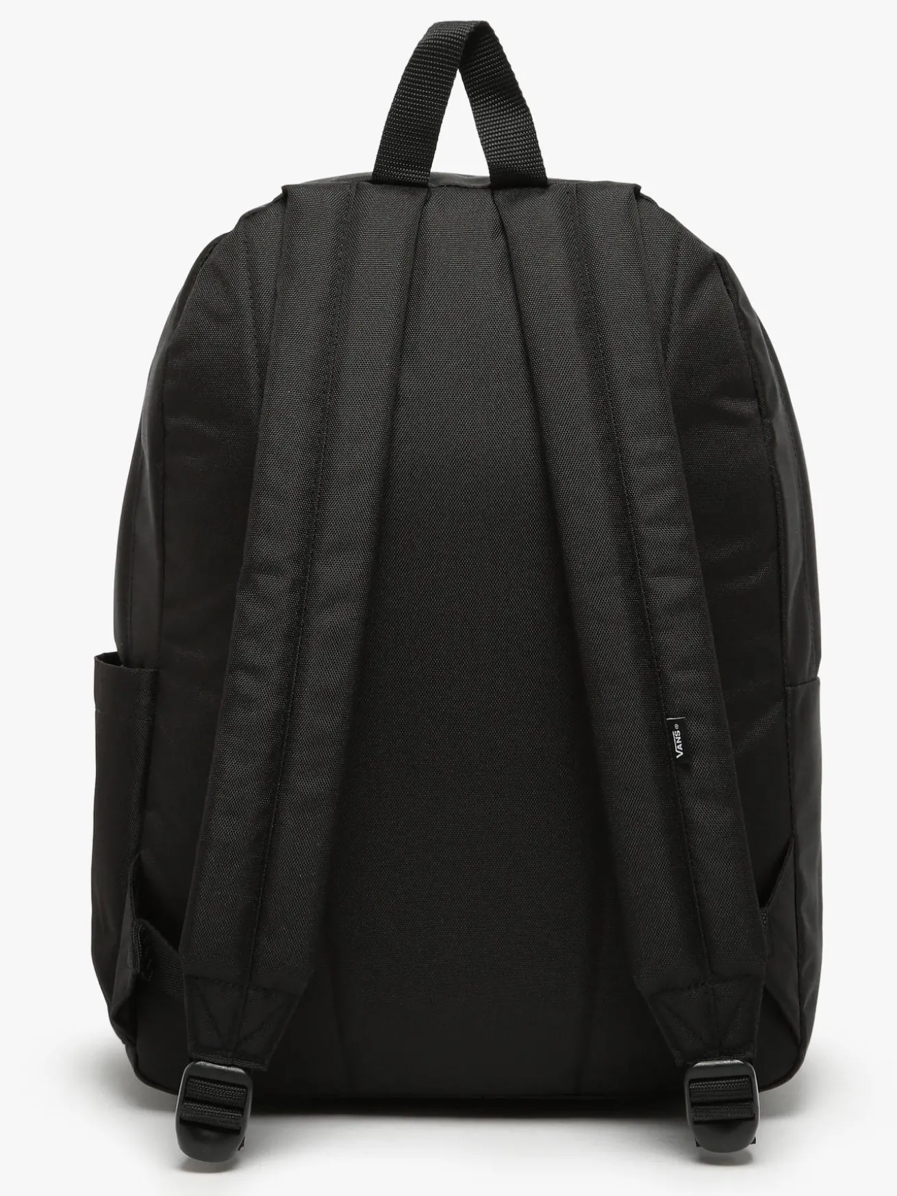Sac à dos 1 compartiment VANS