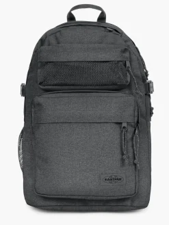 Sac à dos 2 compartiments + PC 16" EASTPAK