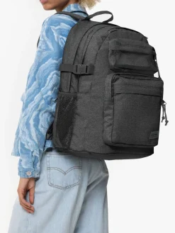 Sac à dos 2 compartiments + PC 16" EASTPAK