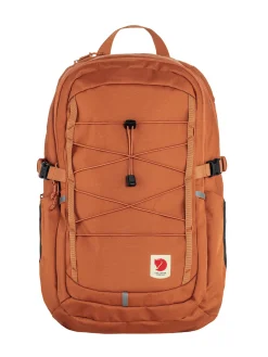 Sac à dos 2 compartiments + PC 15" FJALLRAVEN