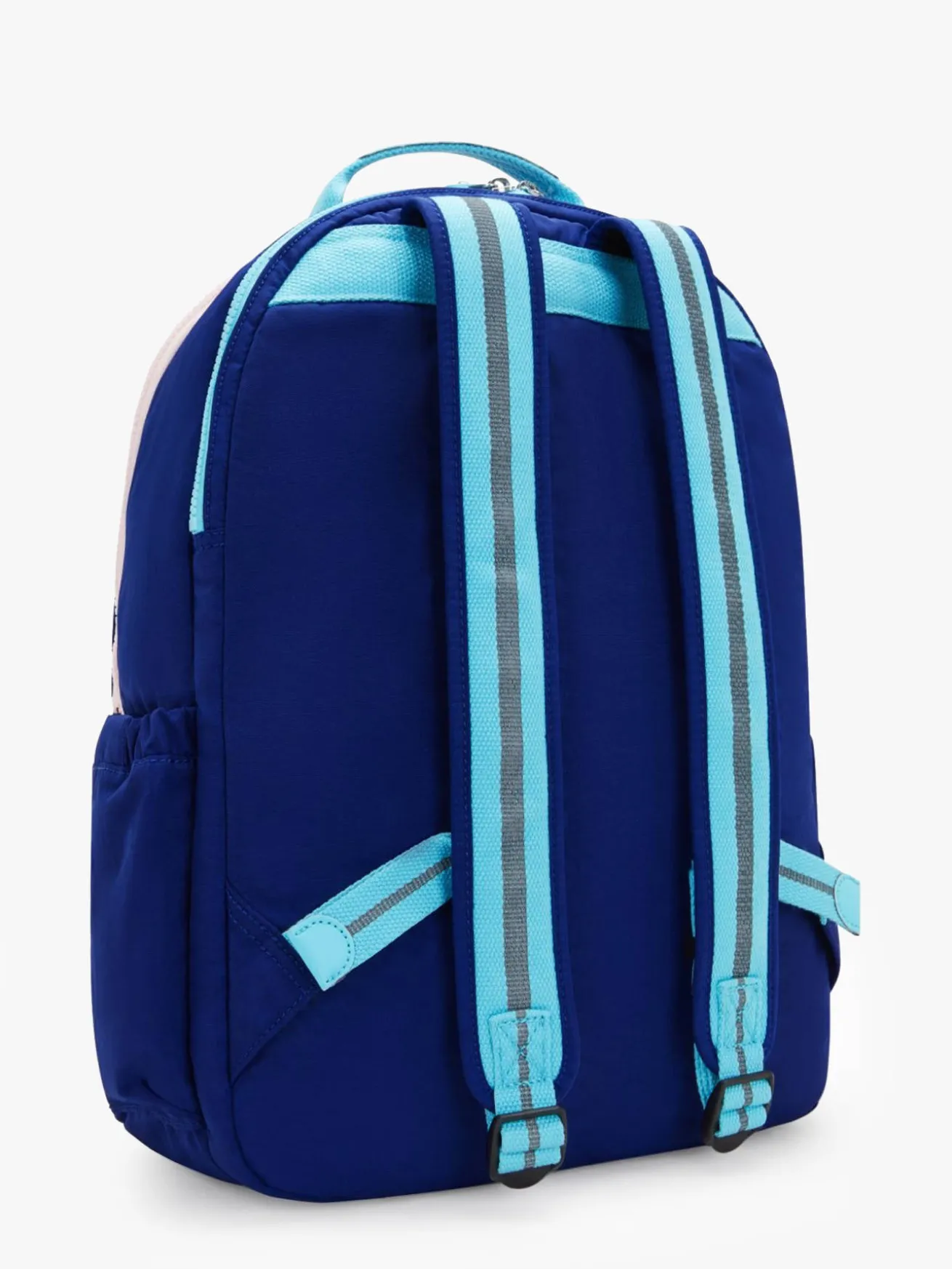 Sac à dos 2 compartiments + PC 15" KIPLING