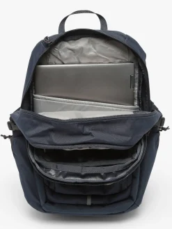 Sac à dos 2 compartiments + PC 13