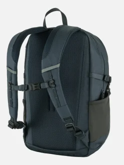 Sac à dos 2 compartiments + PC 13