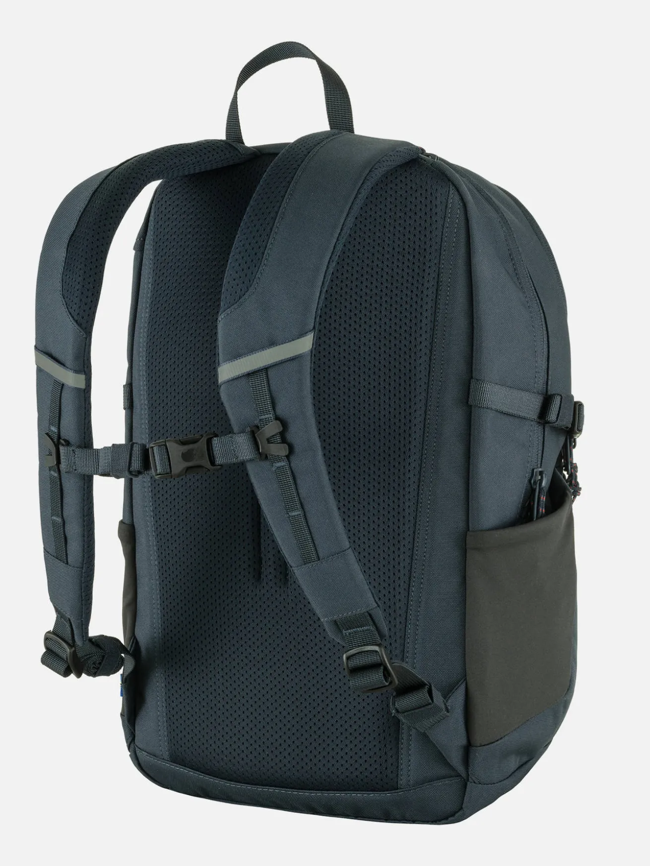 Sac à dos 2 compartiments + PC 13" FJALLRAVEN
