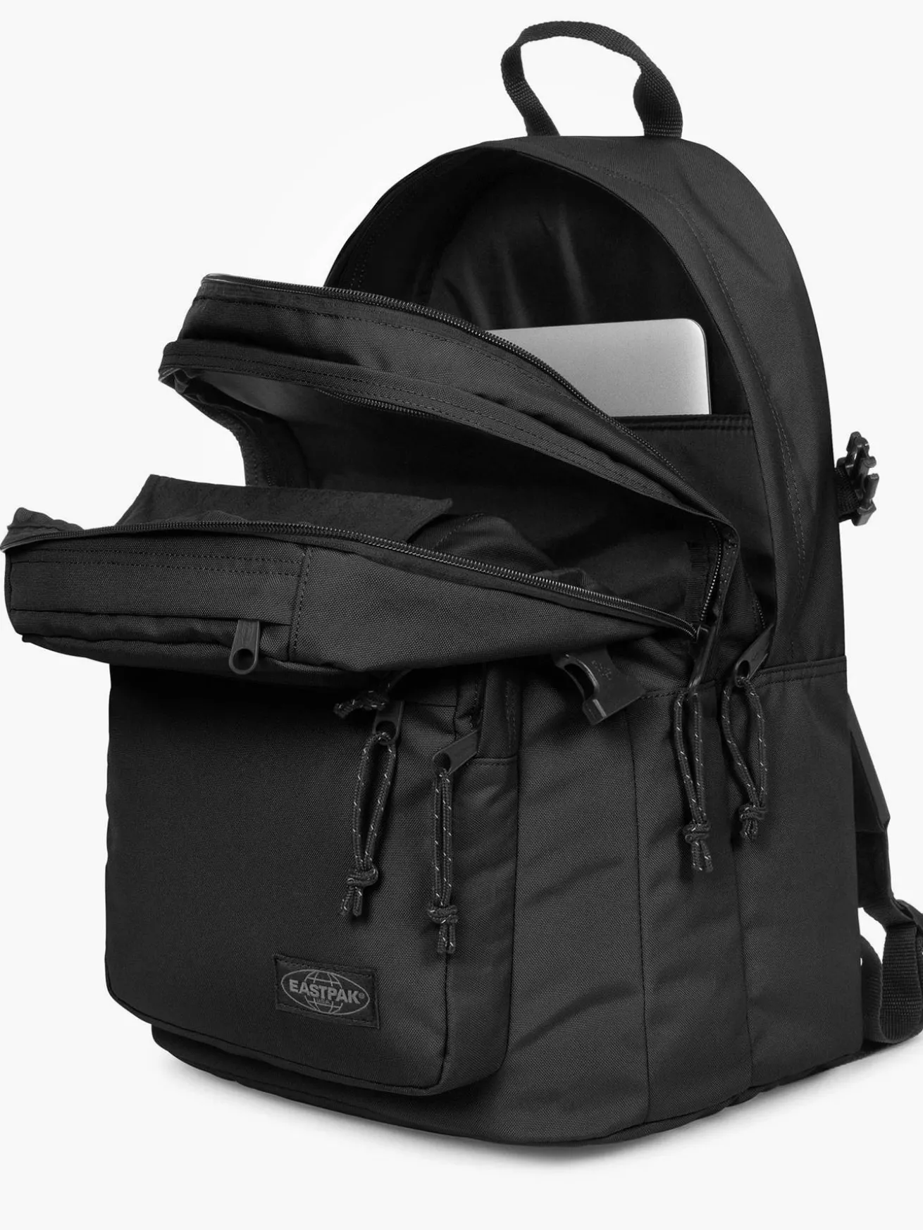 Sac à dos 2 compartiments + PC 16" EASTPAK
