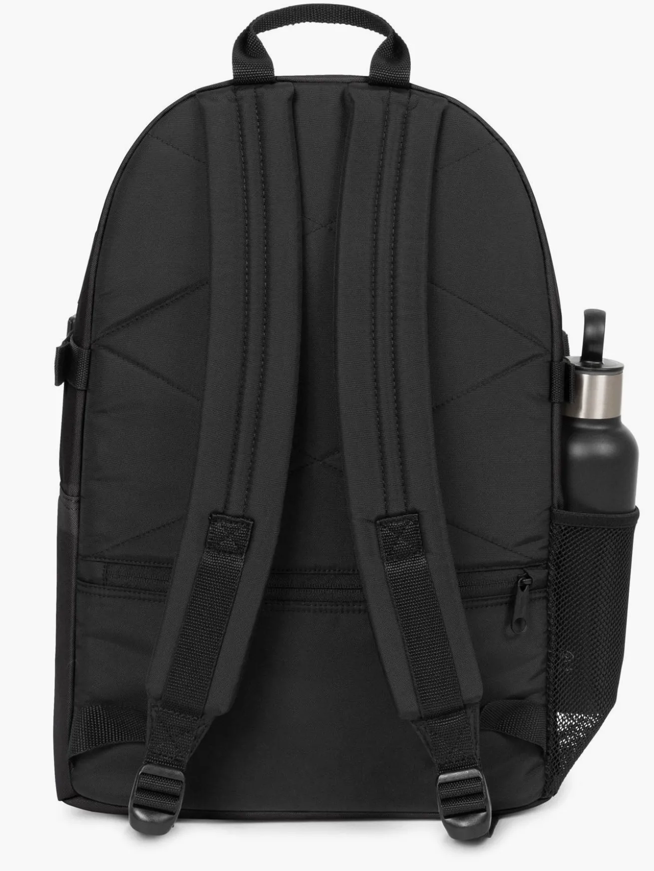 Sac à dos 2 compartiments + PC 16" EASTPAK